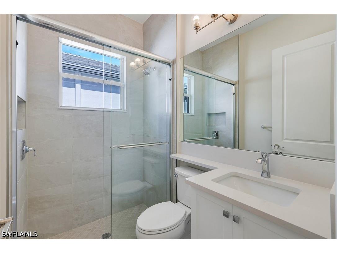 2741 Durham Circle Other FL 34112 226010808 image18