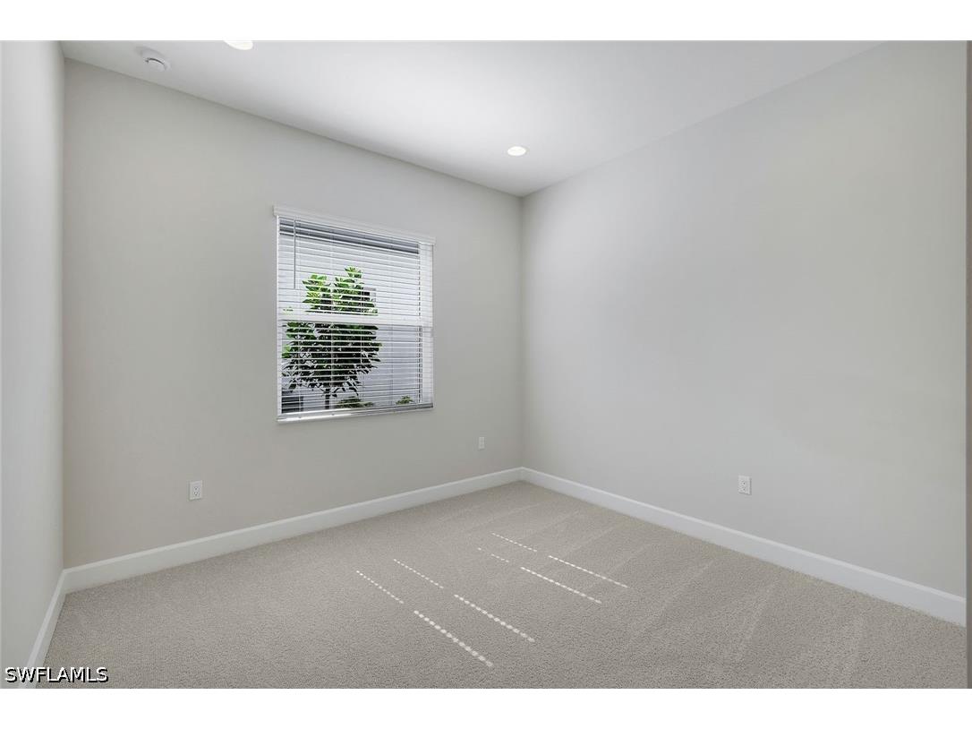 2741 Durham Circle Other FL 34112 226010808 image19