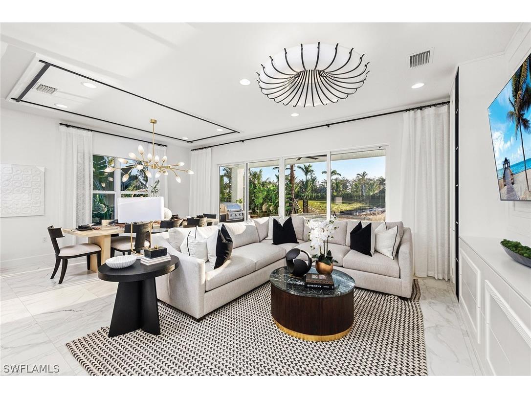 2741 Durham Circle Other FL 34112 226010808 image2