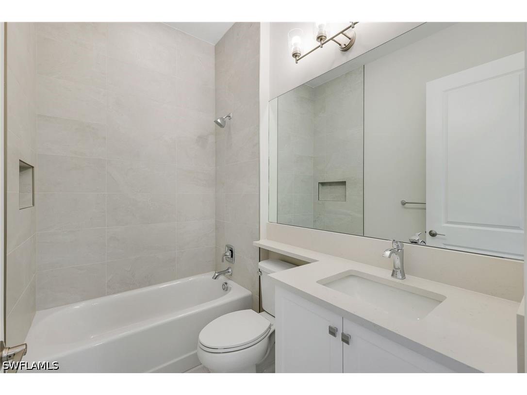 2741 Durham Circle Other FL 34112 226010808 image20