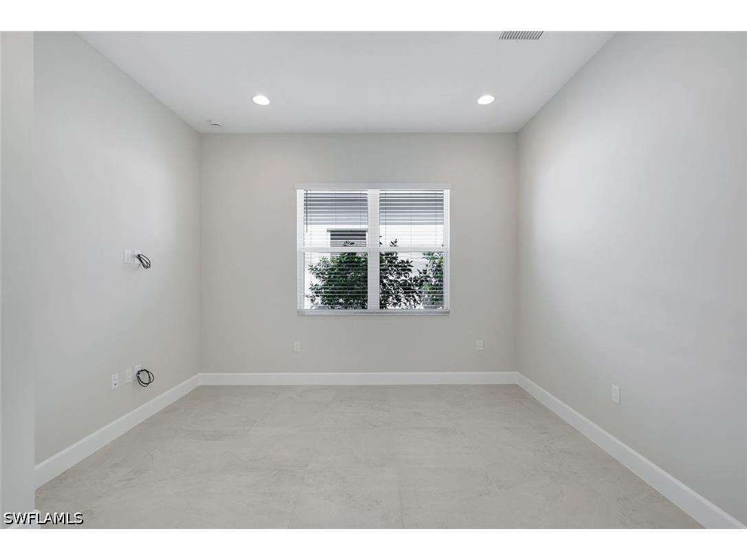 2741 Durham Circle Other FL 34112 226010808 image21
