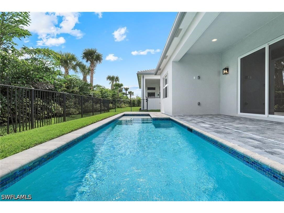 2741 Durham Circle Other FL 34112 226010808 image22