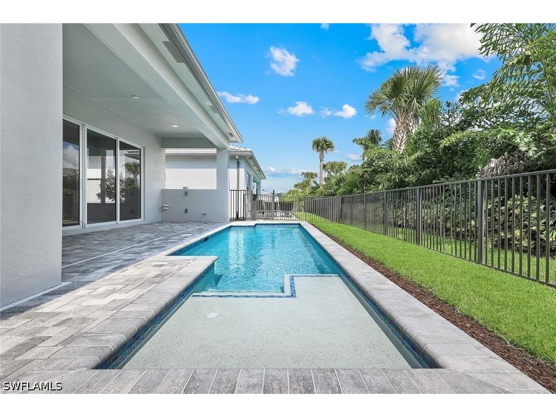 2741 Durham Circle Other FL 34112 226010808 image23