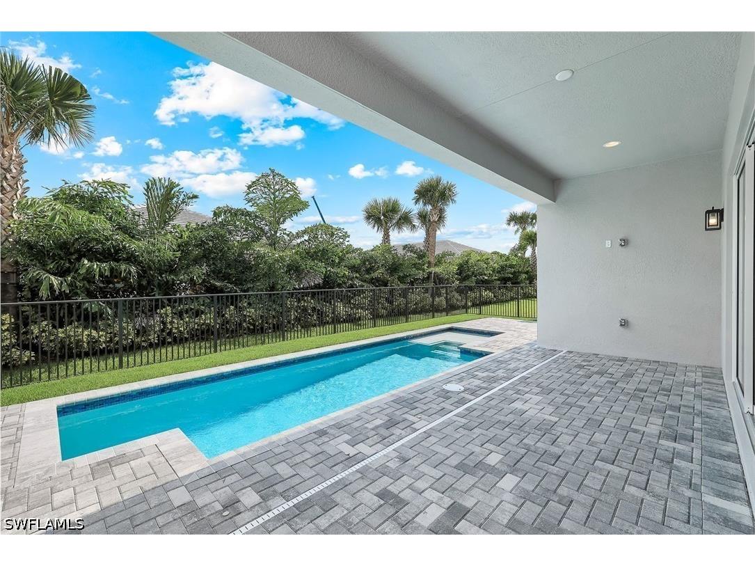 2741 Durham Circle Other FL 34112 226010808 image24