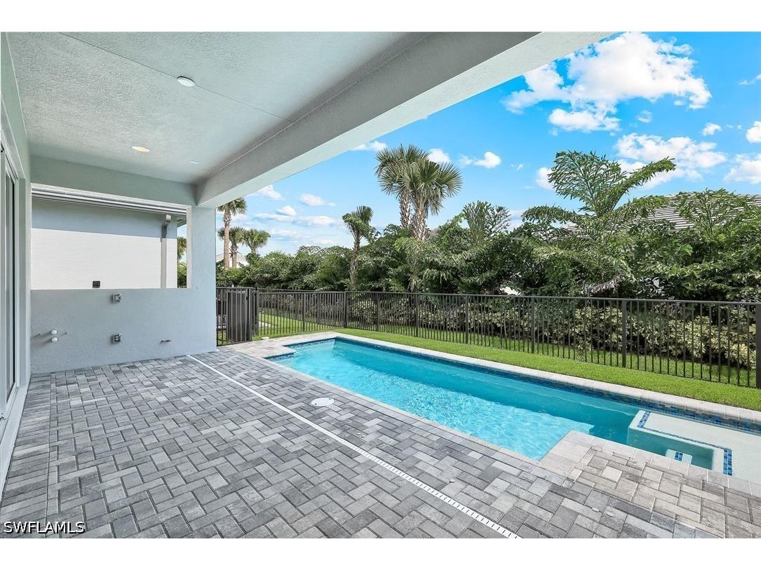 2741 Durham Circle Other FL 34112 226010808 image25