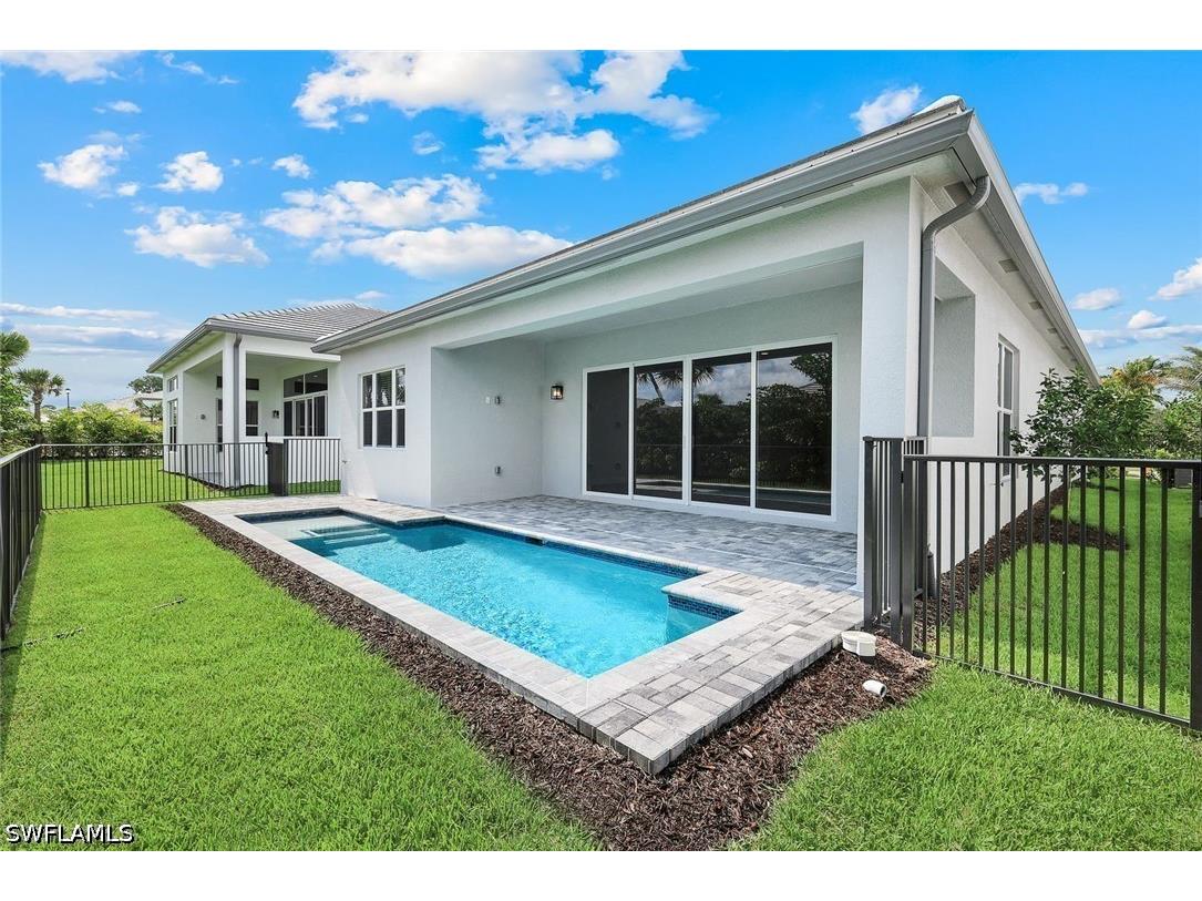 2741 Durham Circle Other FL 34112 226010808 image26
