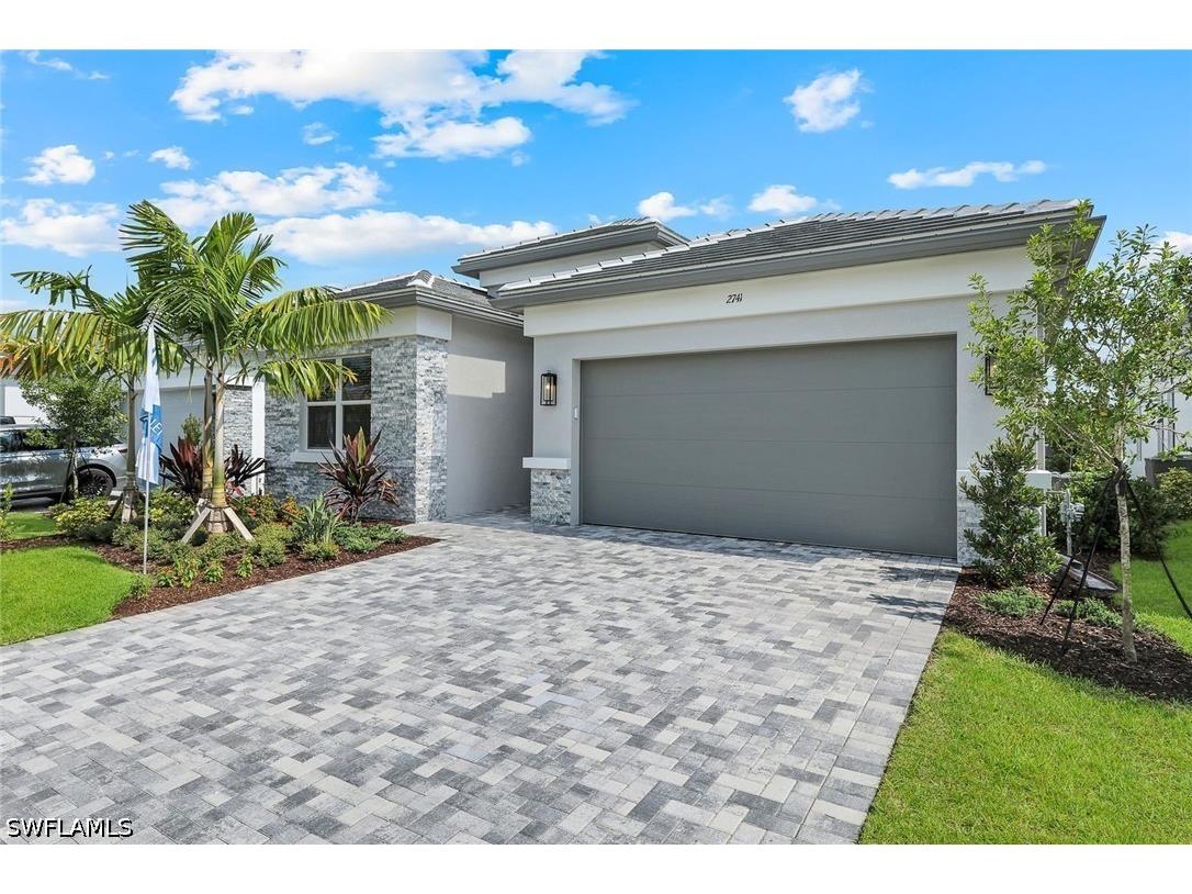 2741 Durham Circle Other FL 34112 226010808 image27