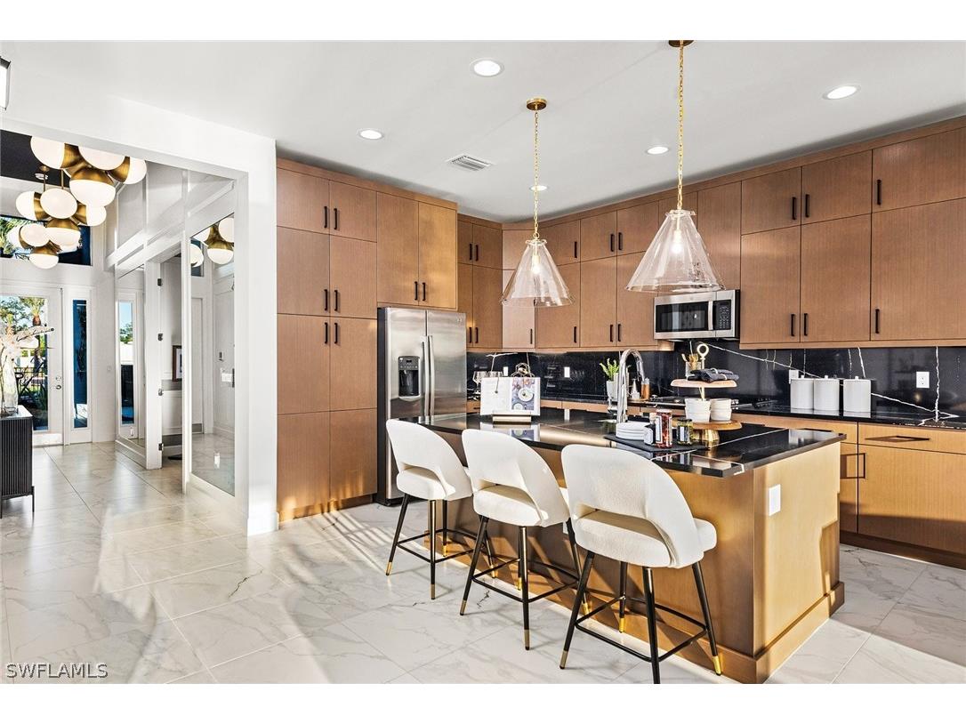 2741 Durham Circle Other FL 34112 226010808 image3