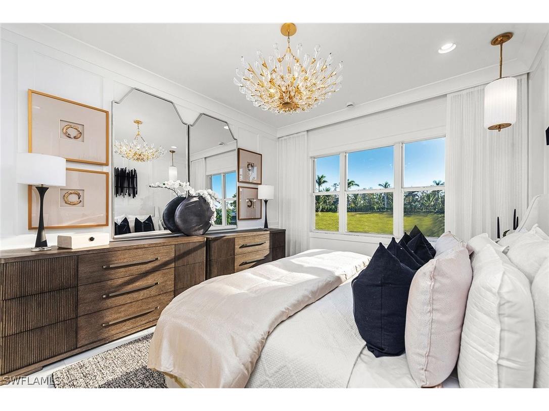 2741 Durham Circle Other FL 34112 226010808 image4