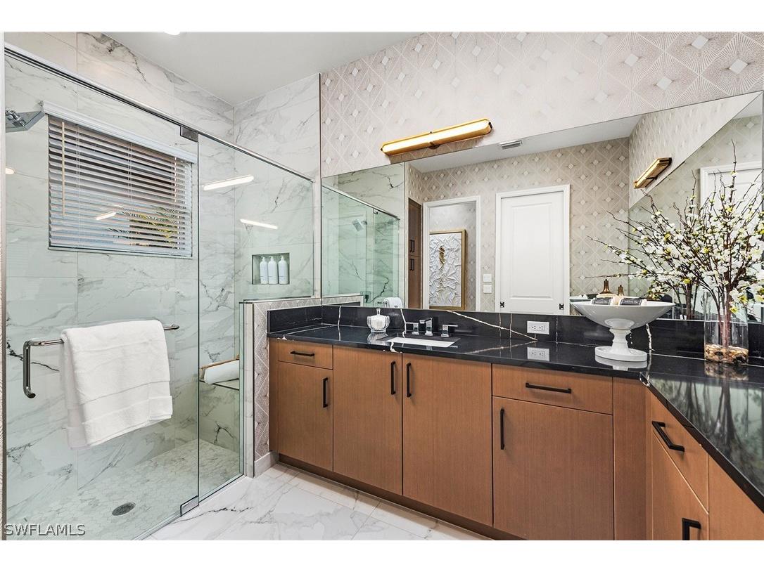 2741 Durham Circle Other FL 34112 226010808 image5