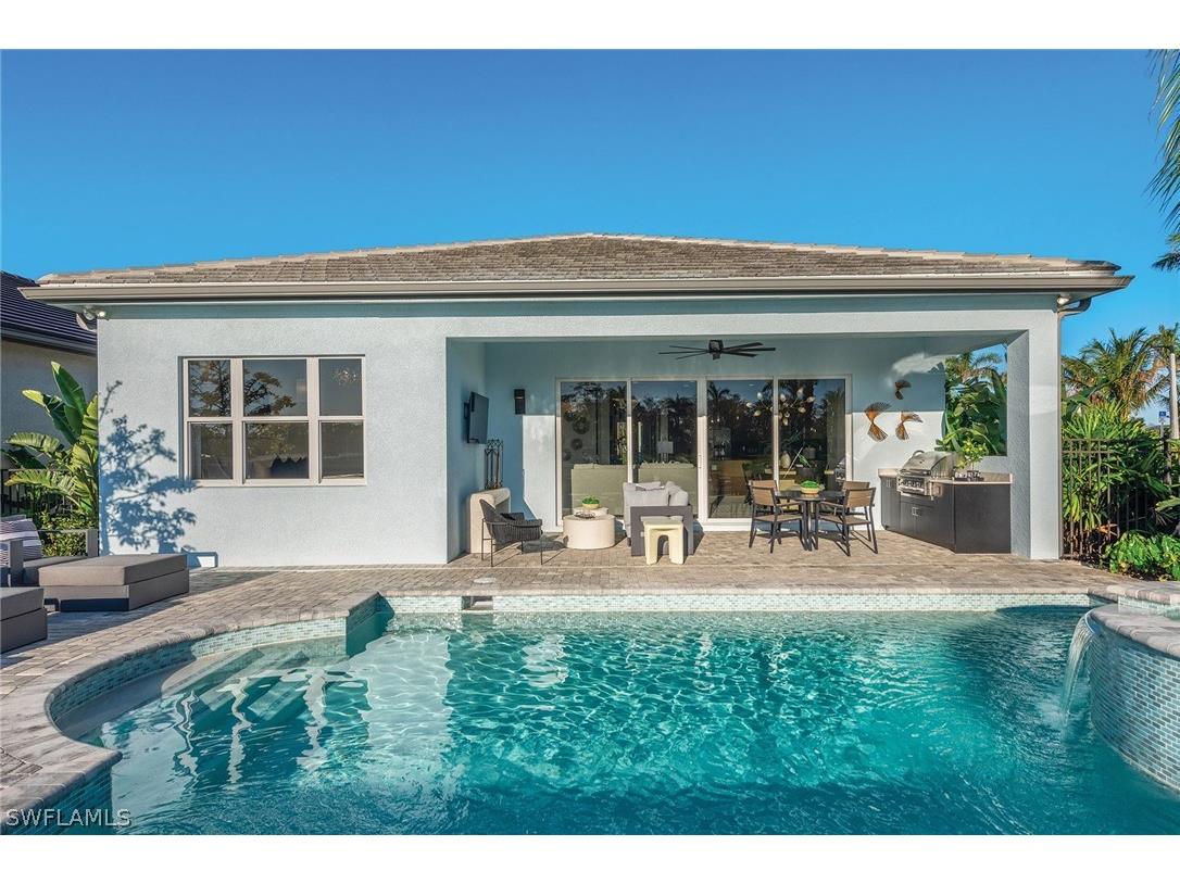 2741 Durham Circle Other FL 34112 226010808 image6