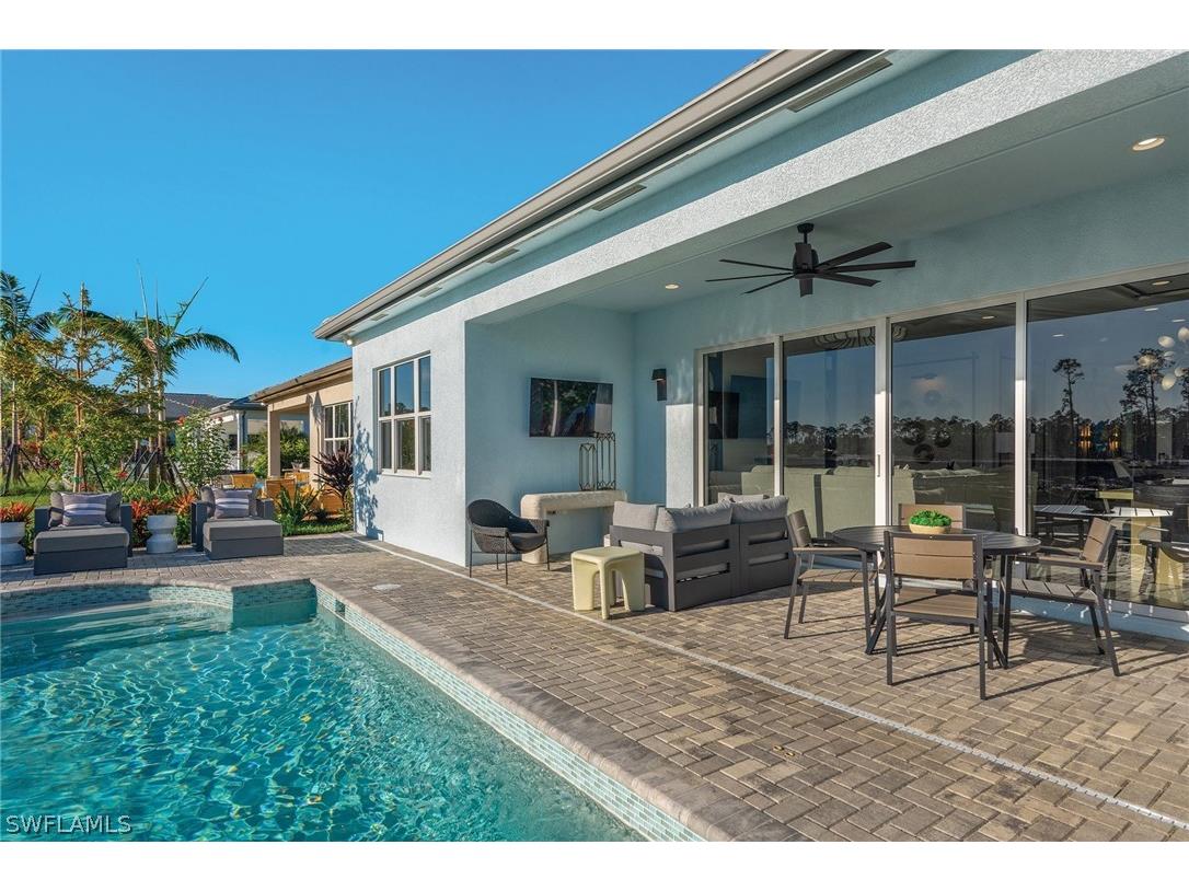 2741 Durham Circle Other FL 34112 226010808 image7