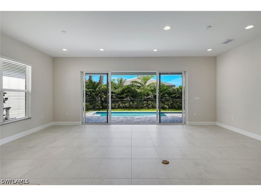 2741 Durham Circle Other FL 34112 226010808 image9