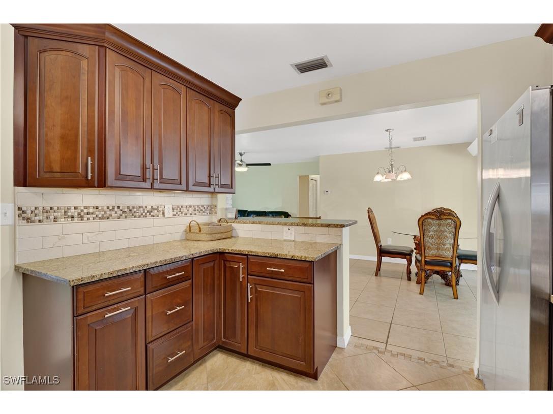2741 Mcgregor Boulevard Fort Myers FL 33901 226000137 image11