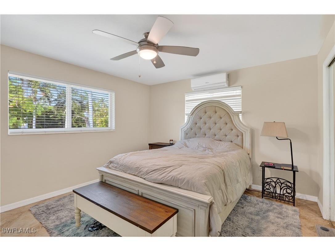 2741 Mcgregor Boulevard Fort Myers FL 33901 226000137 image12