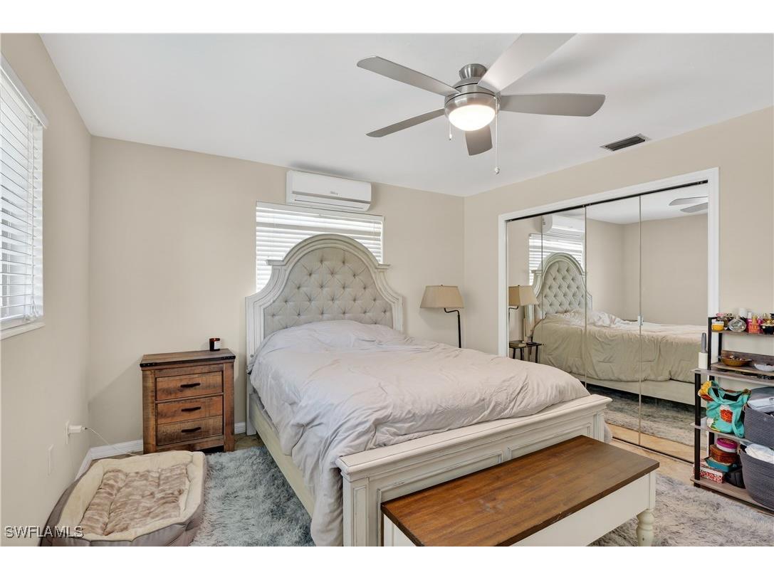 2741 Mcgregor Boulevard Fort Myers FL 33901 226000137 image13