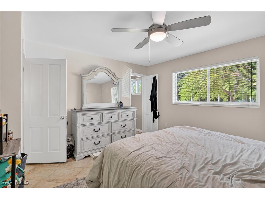 2741 Mcgregor Boulevard Fort Myers FL 33901 226000137 image14