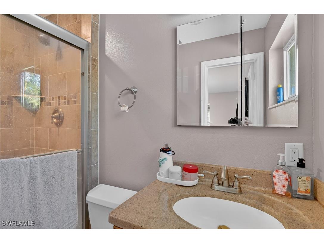 2741 Mcgregor Boulevard Fort Myers FL 33901 226000137 image15