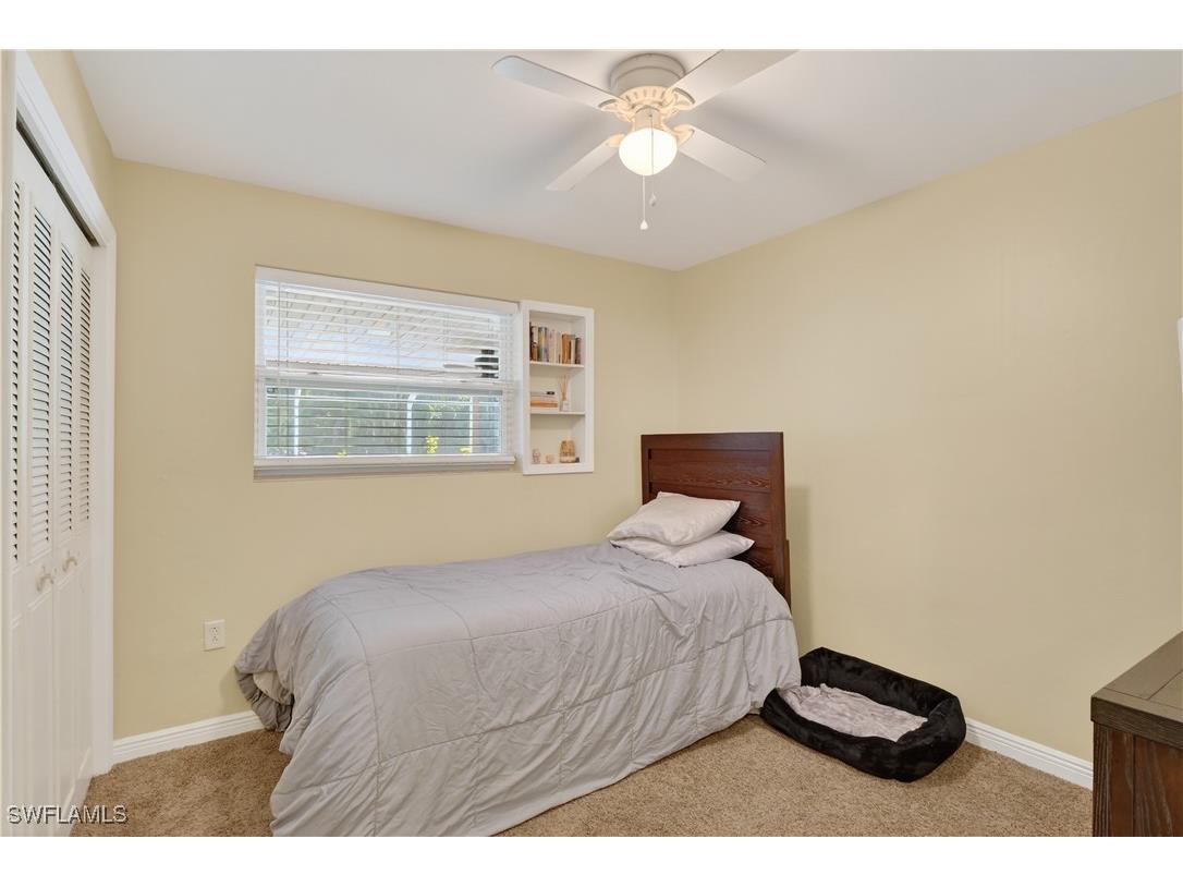 2741 Mcgregor Boulevard Fort Myers FL 33901 226000137 image17