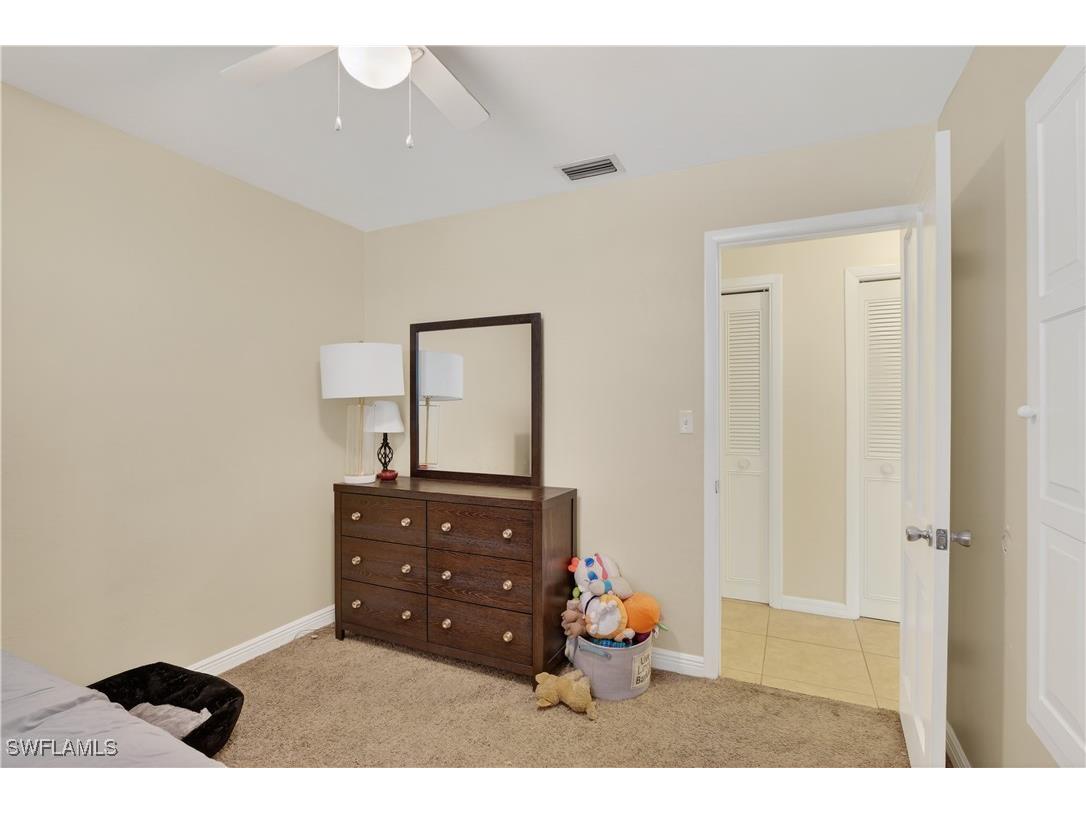2741 Mcgregor Boulevard Fort Myers FL 33901 226000137 image19