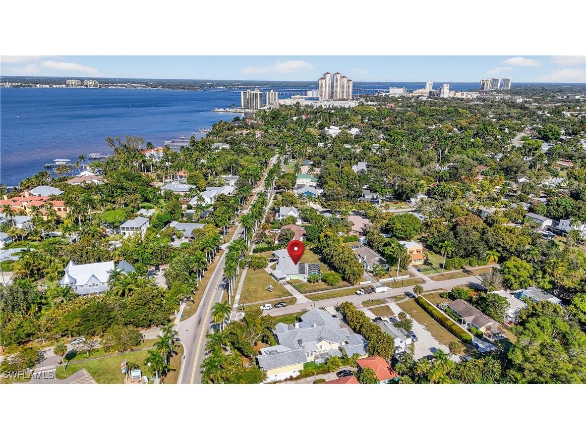 2741 Mcgregor Boulevard Fort Myers FL 33901 226000137 image2