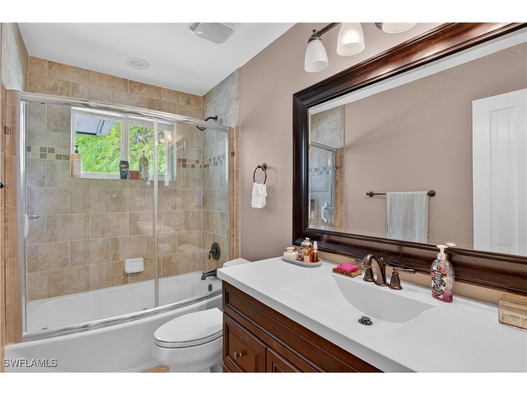 2741 Mcgregor Boulevard Fort Myers FL 33901 226000137 image20