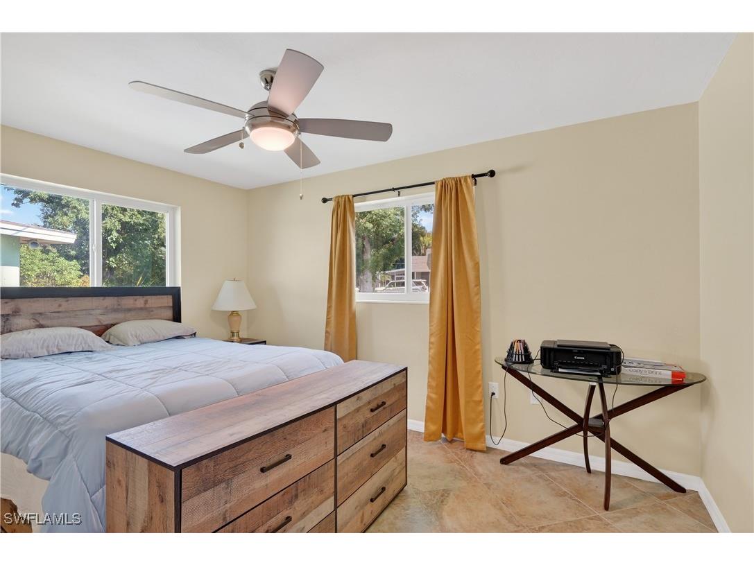 2741 Mcgregor Boulevard Fort Myers FL 33901 226000137 image21