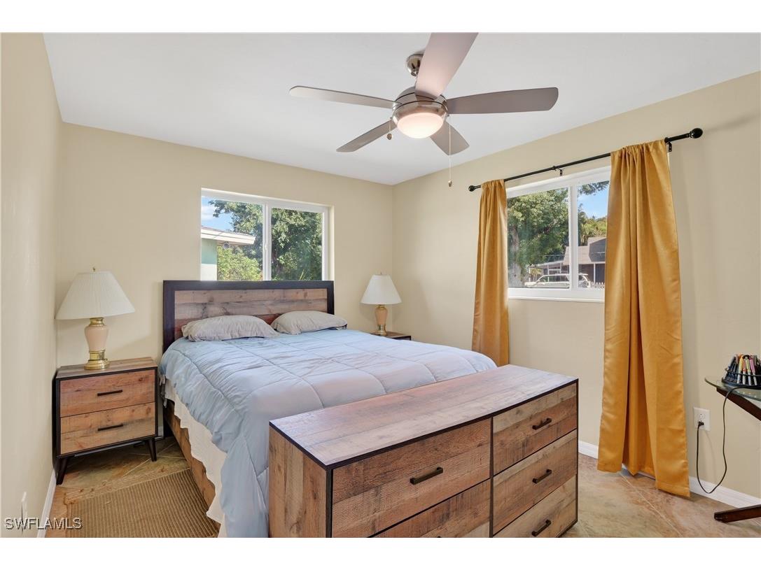 2741 Mcgregor Boulevard Fort Myers FL 33901 226000137 image22