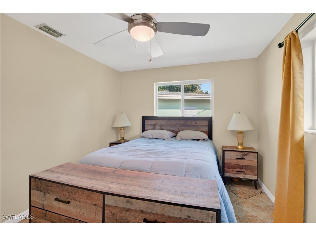 2741 Mcgregor Boulevard Fort Myers FL 33901 226000137 image23