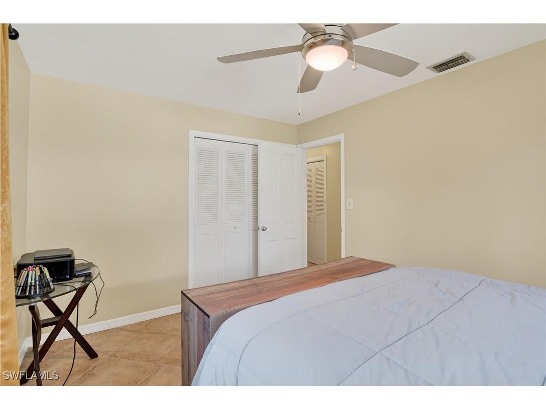 2741 Mcgregor Boulevard Fort Myers FL 33901 226000137 image24