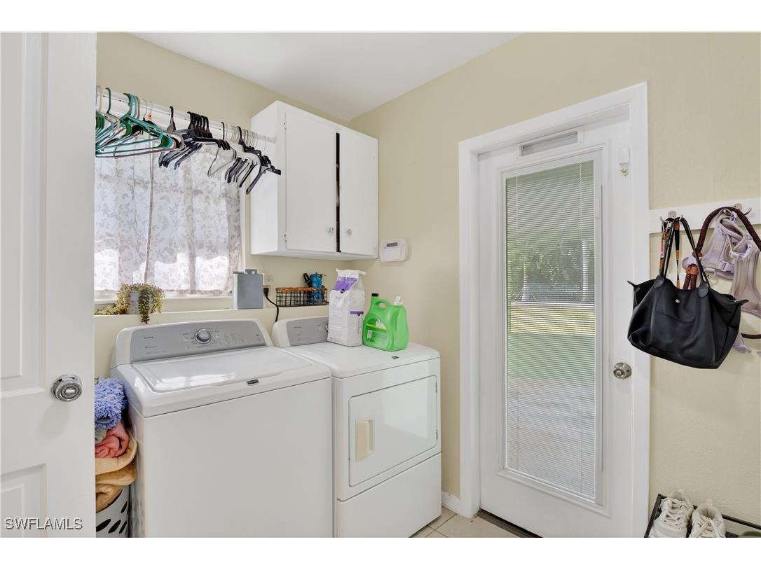 2741 Mcgregor Boulevard Fort Myers FL 33901 226000137 image25