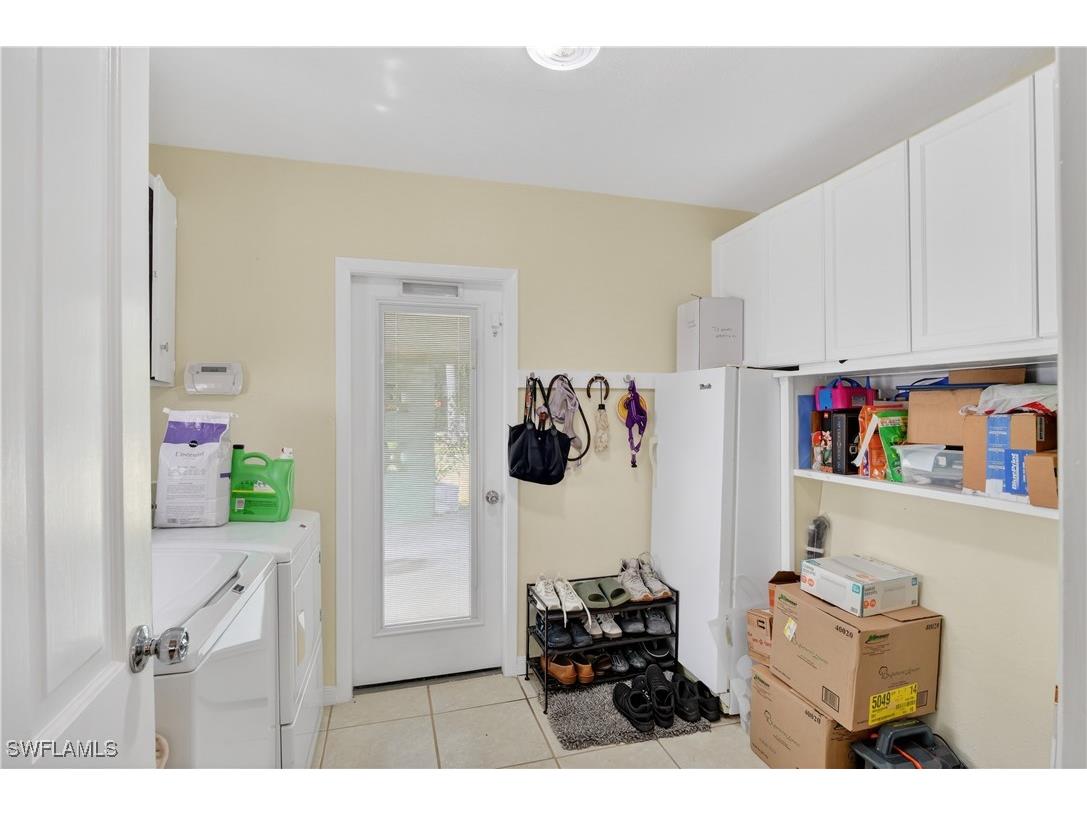 2741 Mcgregor Boulevard Fort Myers FL 33901 226000137 image26