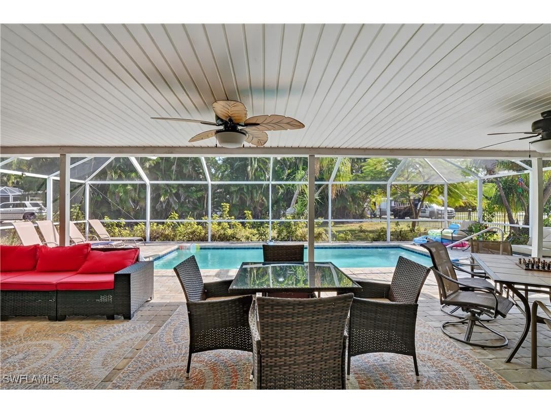 2741 Mcgregor Boulevard Fort Myers FL 33901 226000137 image27