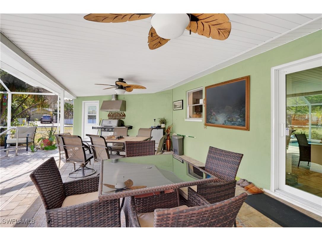 2741 Mcgregor Boulevard Fort Myers FL 33901 226000137 image28