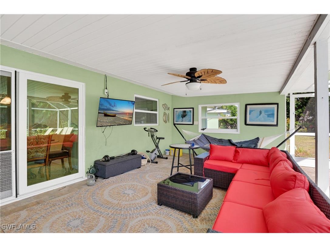 2741 Mcgregor Boulevard Fort Myers FL 33901 226000137 image29