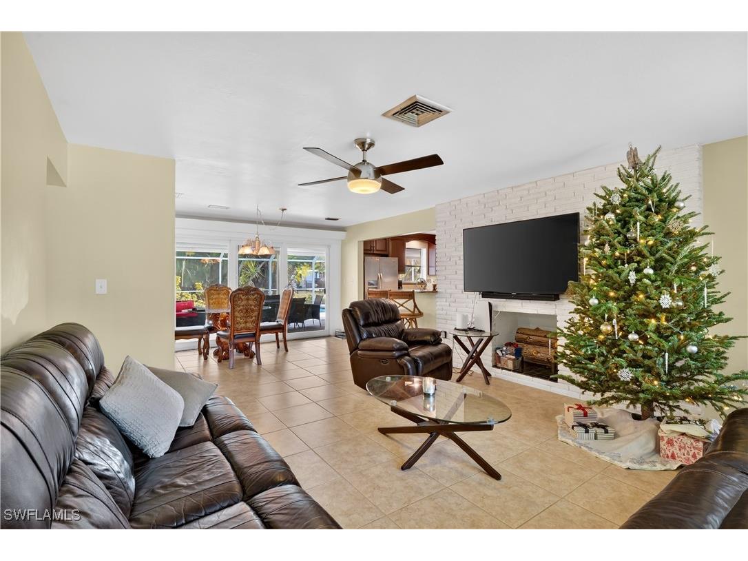 2741 Mcgregor Boulevard Fort Myers FL 33901 226000137 image3