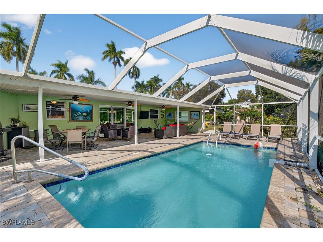 2741 Mcgregor Boulevard Fort Myers FL 33901 226000137 image30