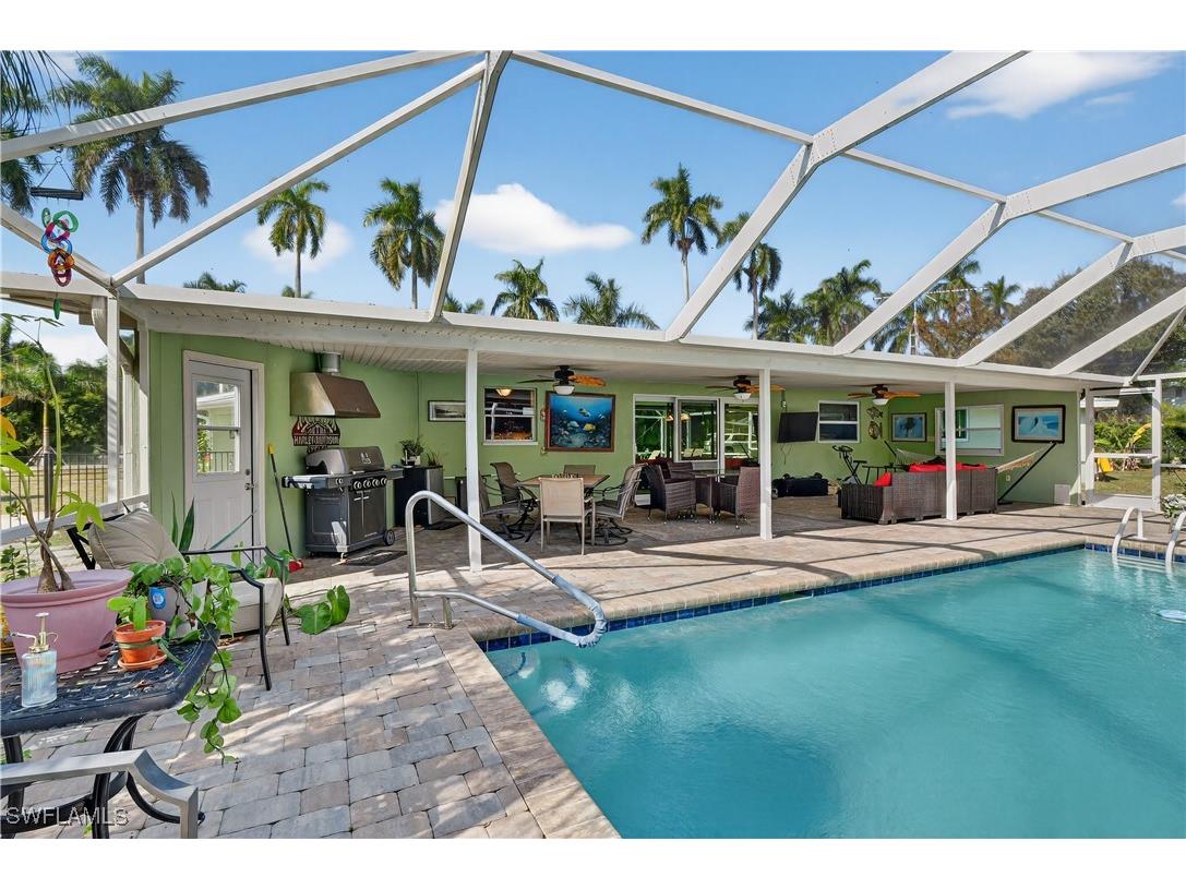 2741 Mcgregor Boulevard Fort Myers FL 33901 226000137 image31