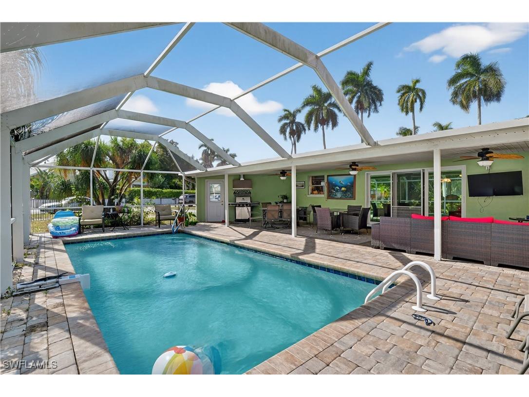2741 Mcgregor Boulevard Fort Myers FL 33901 226000137 image32