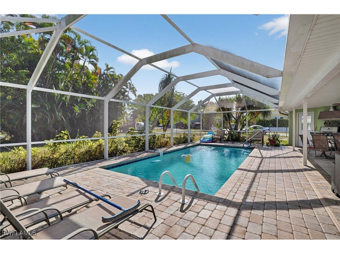 2741 Mcgregor Boulevard Fort Myers FL 33901 226000137 image33