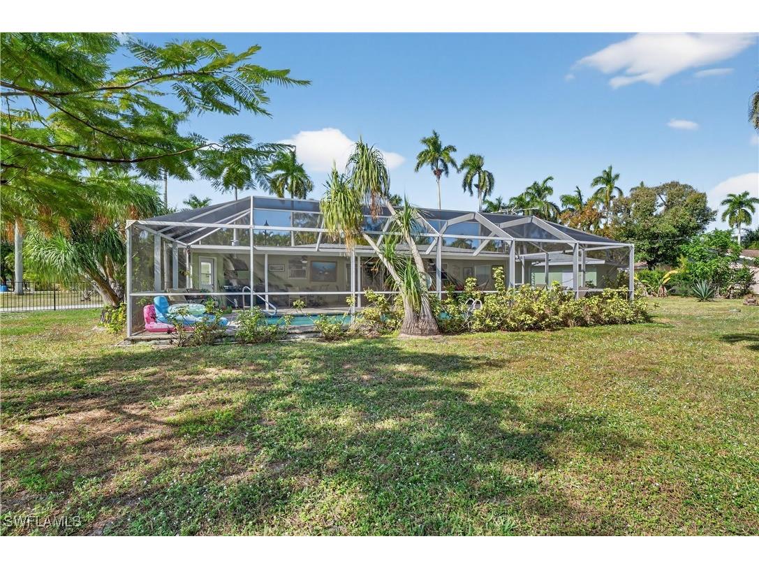 2741 Mcgregor Boulevard Fort Myers FL 33901 226000137 image34