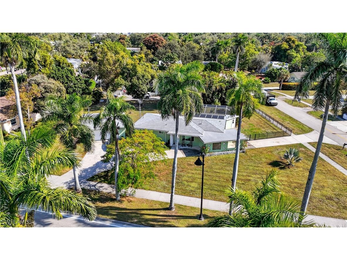 2741 Mcgregor Boulevard Fort Myers FL 33901 226000137 image36