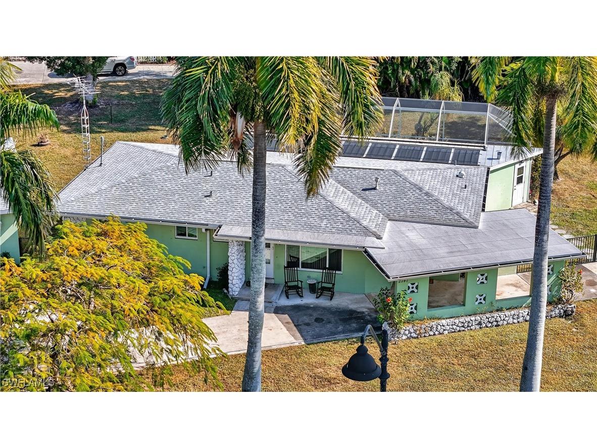 2741 Mcgregor Boulevard Fort Myers FL 33901 226000137 image37