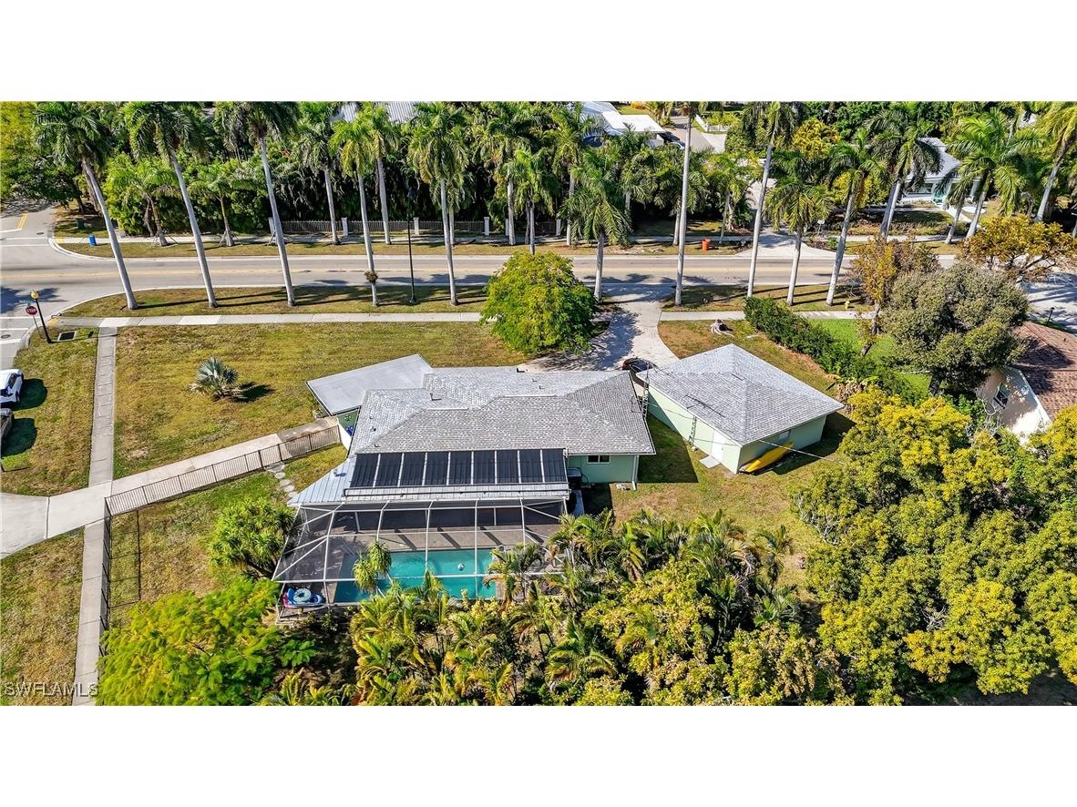 2741 Mcgregor Boulevard Fort Myers FL 33901 226000137 image38