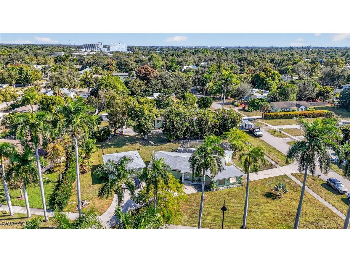 2741 Mcgregor Boulevard Fort Myers FL 33901 226000137 image39