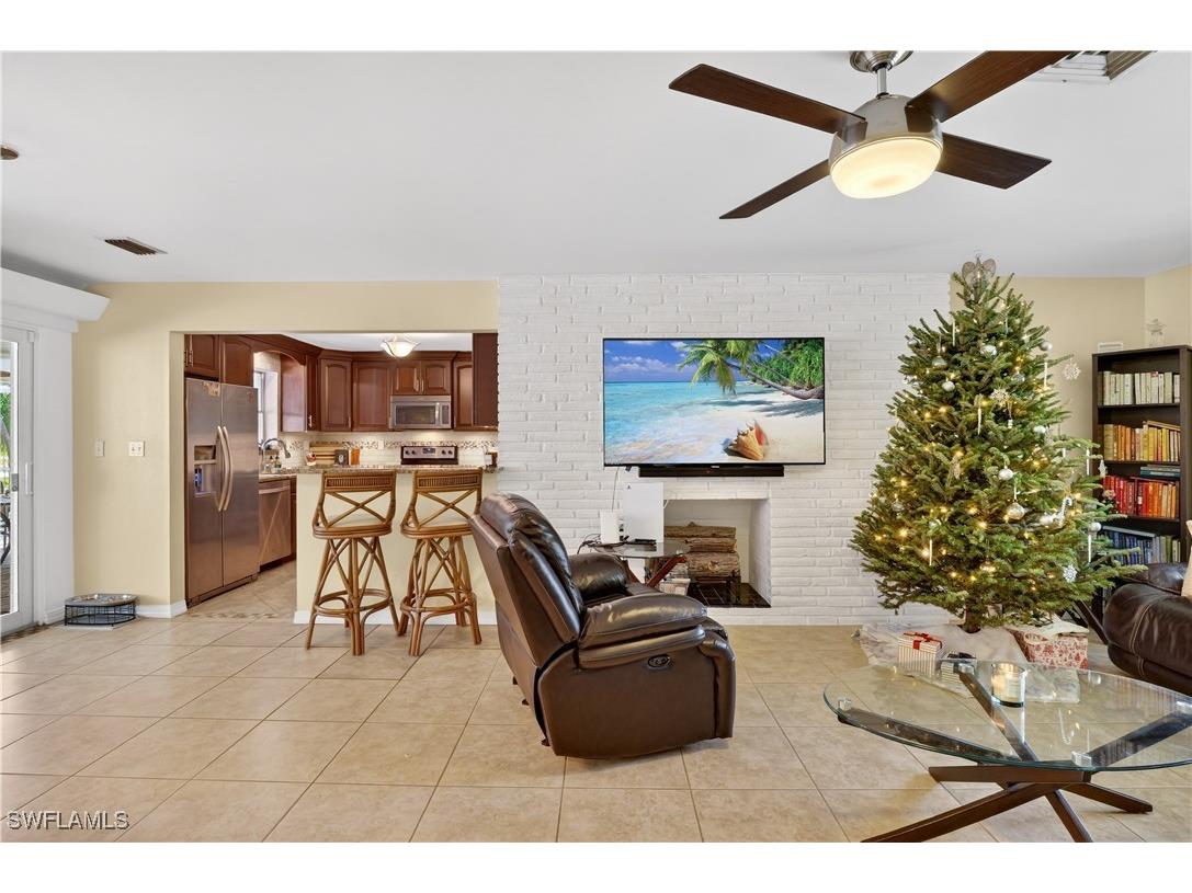 2741 Mcgregor Boulevard Fort Myers FL 33901 226000137 image4
