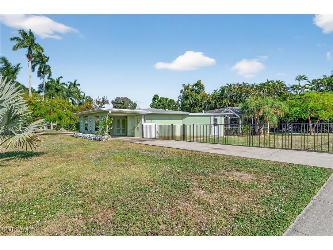 2741 Mcgregor Boulevard Fort Myers FL 33901 226000137 image40