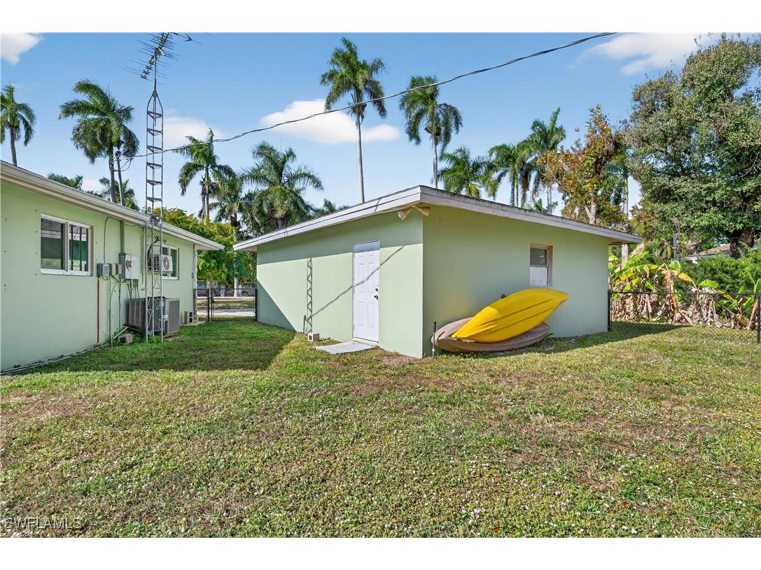 2741 Mcgregor Boulevard Fort Myers FL 33901 226000137 image41