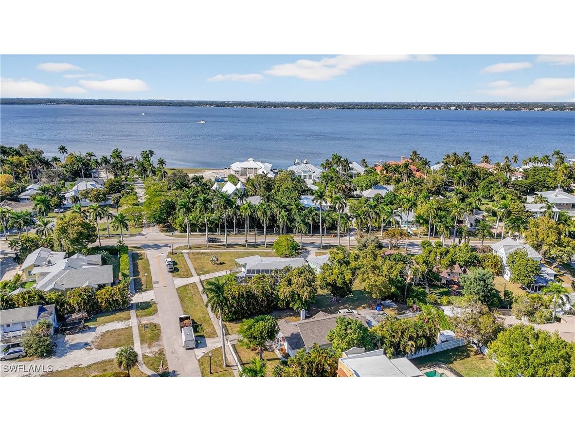 2741 Mcgregor Boulevard Fort Myers FL 33901 226000137 image42