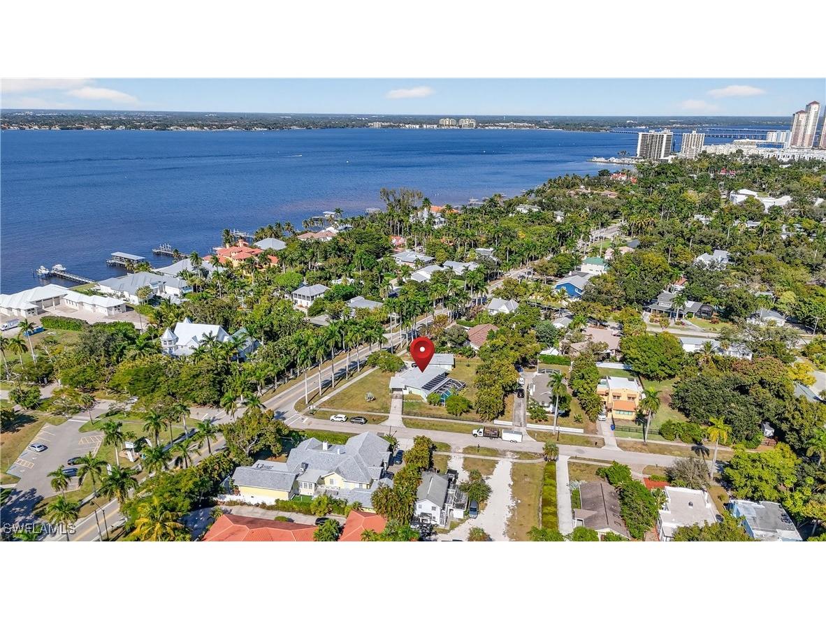 2741 Mcgregor Boulevard Fort Myers FL 33901 226000137 image43